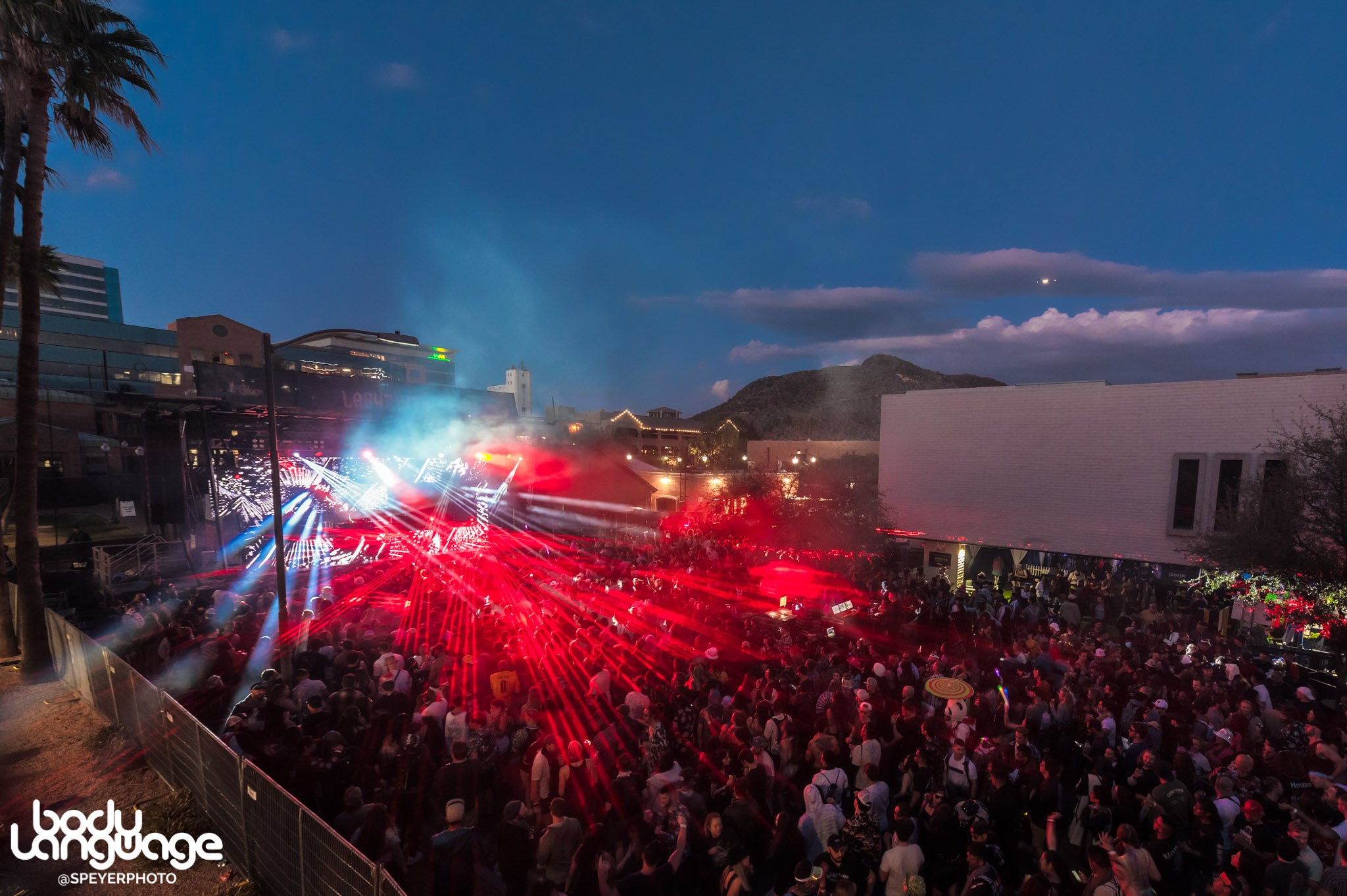 Everything U Need To Know About Super Unnatural