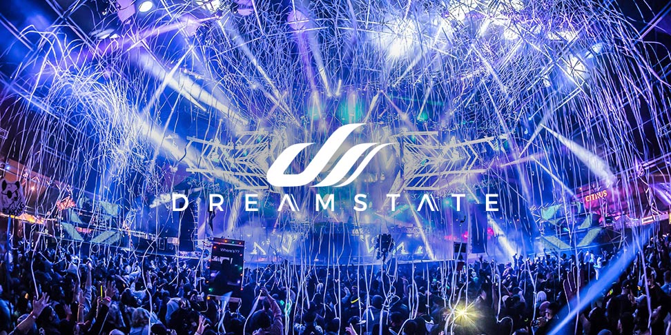 Festival Recap - Dreamstate SoCal 2022