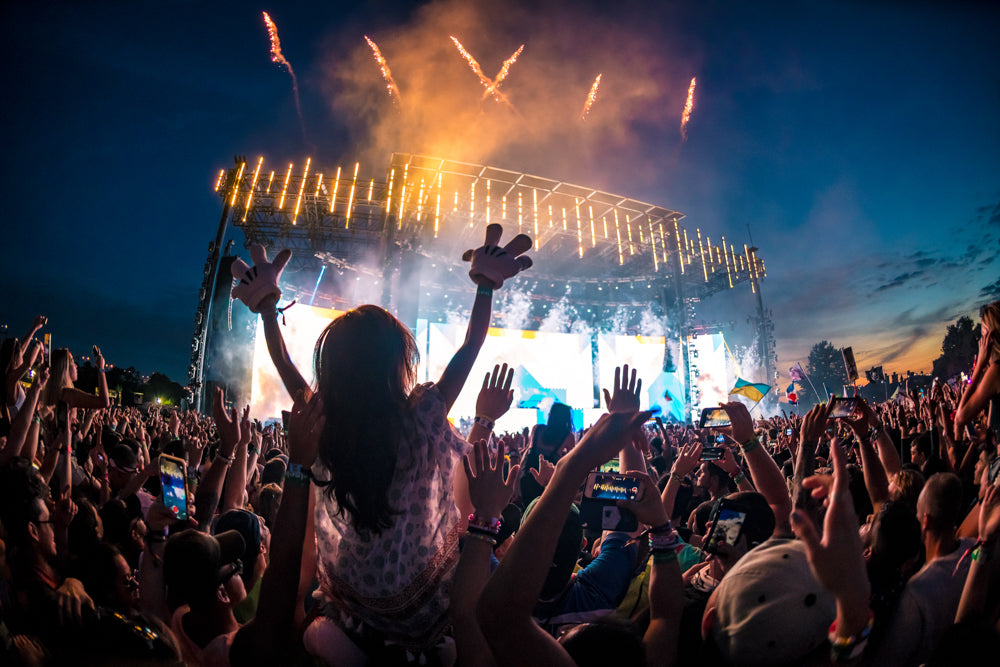 Festival Recap: Electric Zoo 3.0