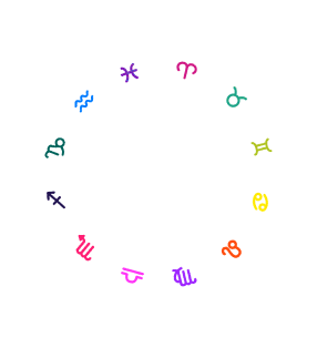 Your 2026 Rave Horoscope