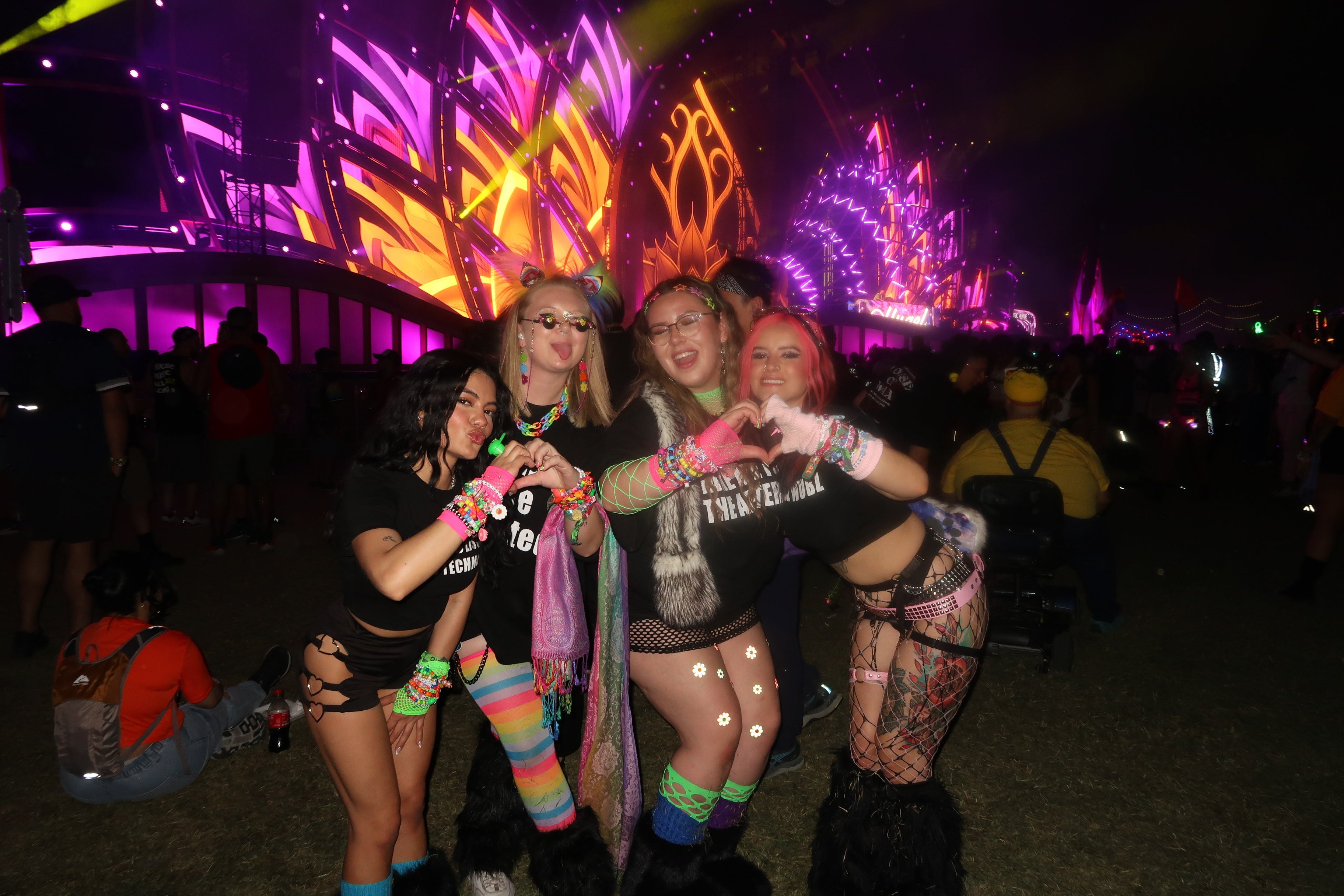 Dress Code Rave Wear Near Me How To Pick An Outfit For Your First Rave IHeartRaves Dress Code Rave Wear Near Me How To Pick An Outfit For Your First Rave IHeartRaves