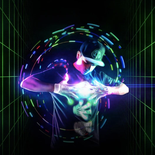 The Ultimate Guide to Flow Toys