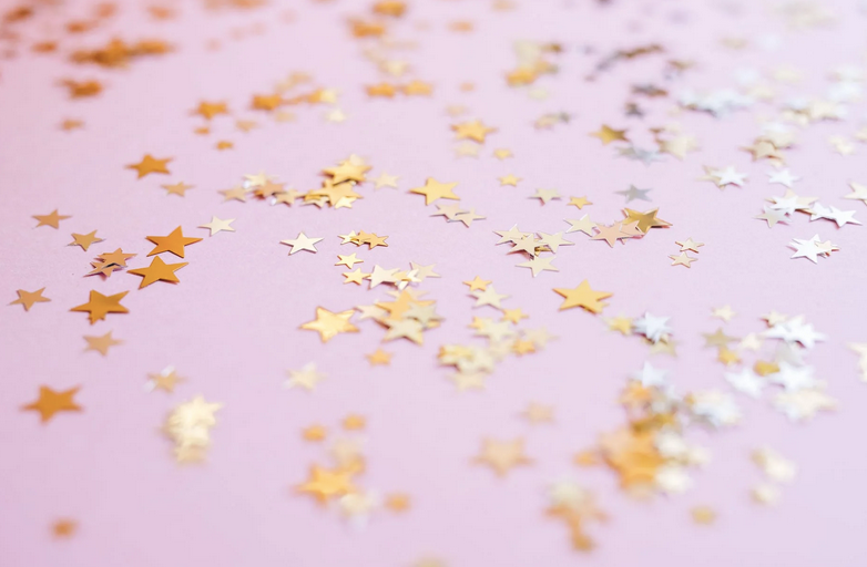 Rave Astrology: Capricorn Season