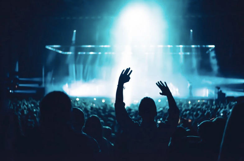 Careless Cigarette Disposal In Kelowna Sparks Outrage And