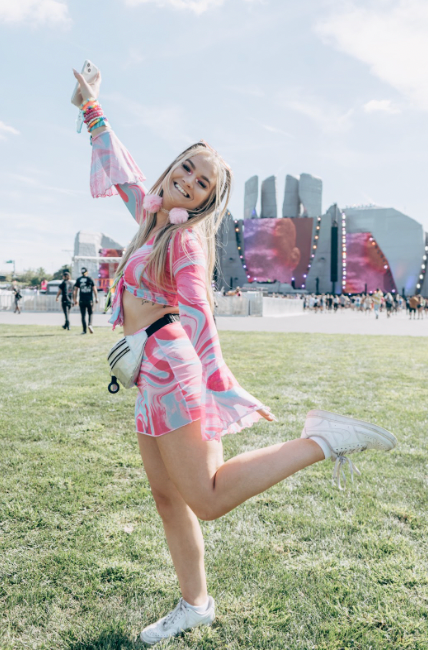 iHeartRaves Blog - Festival Fashion and Rave Culture – Tagged