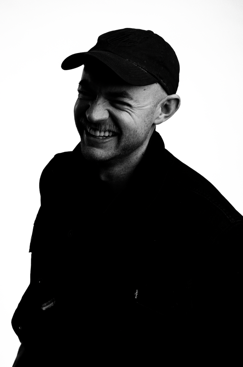 Parker Andriese Reflects On His Journey From DJ to Producer