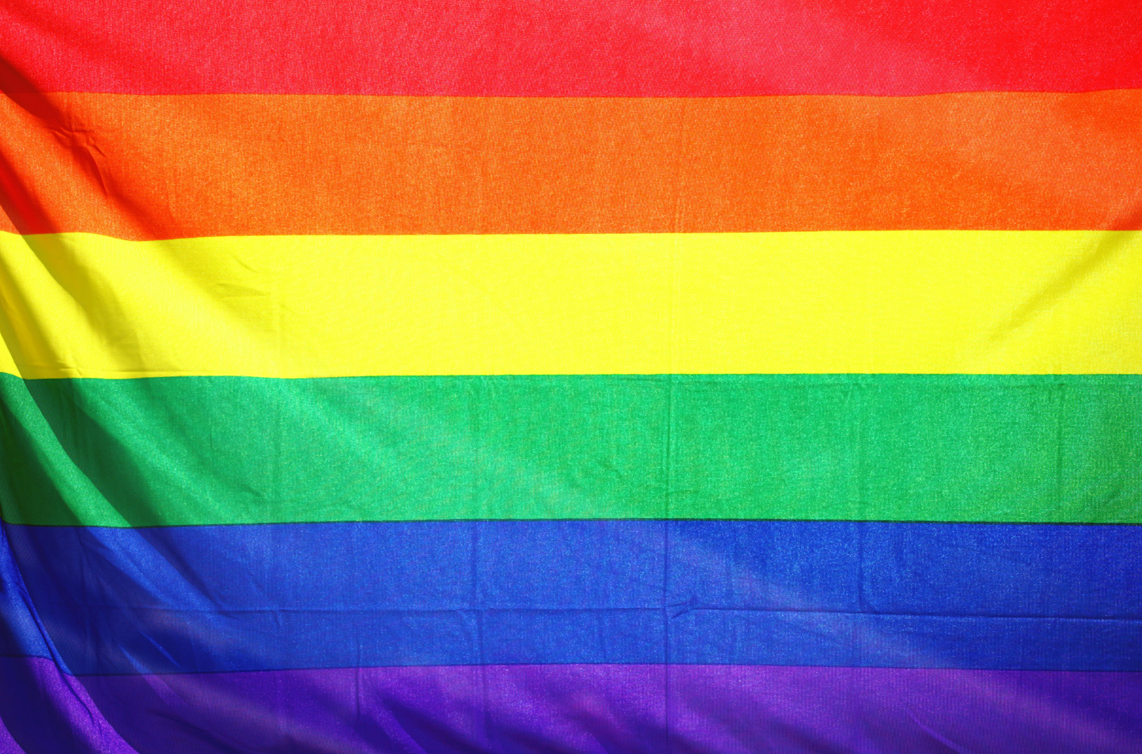 What Pride Means For The Rave Scene + Queer Icons In EDM