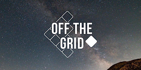 The Ultimate Guide to Off The Grid Festival