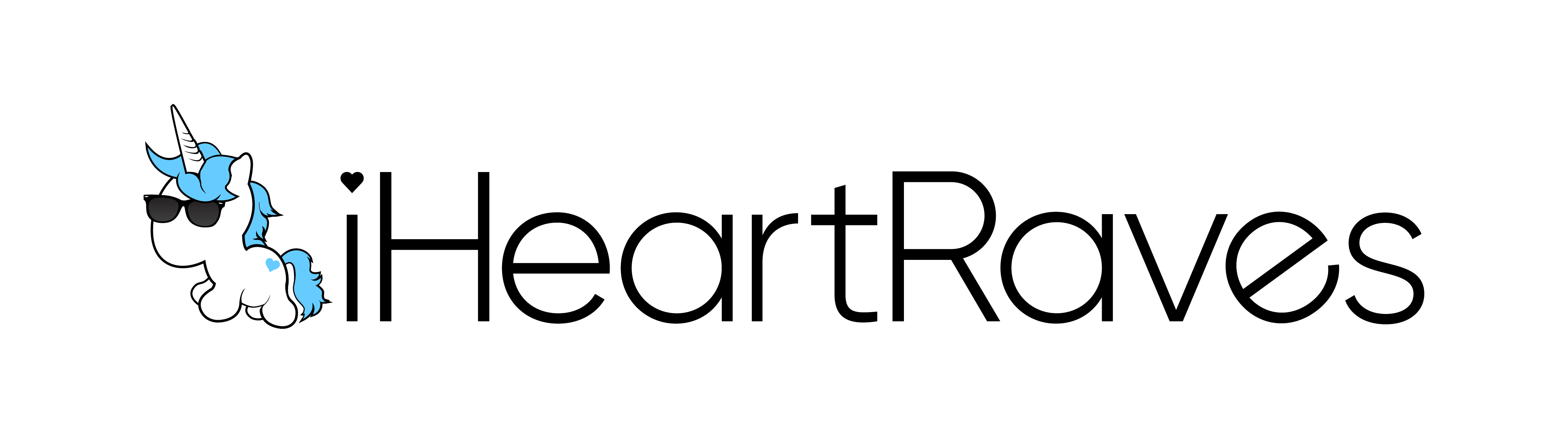 Remembering Cornelius: The Legendary Unicorn Raver 🦄✨ (2012–2025)