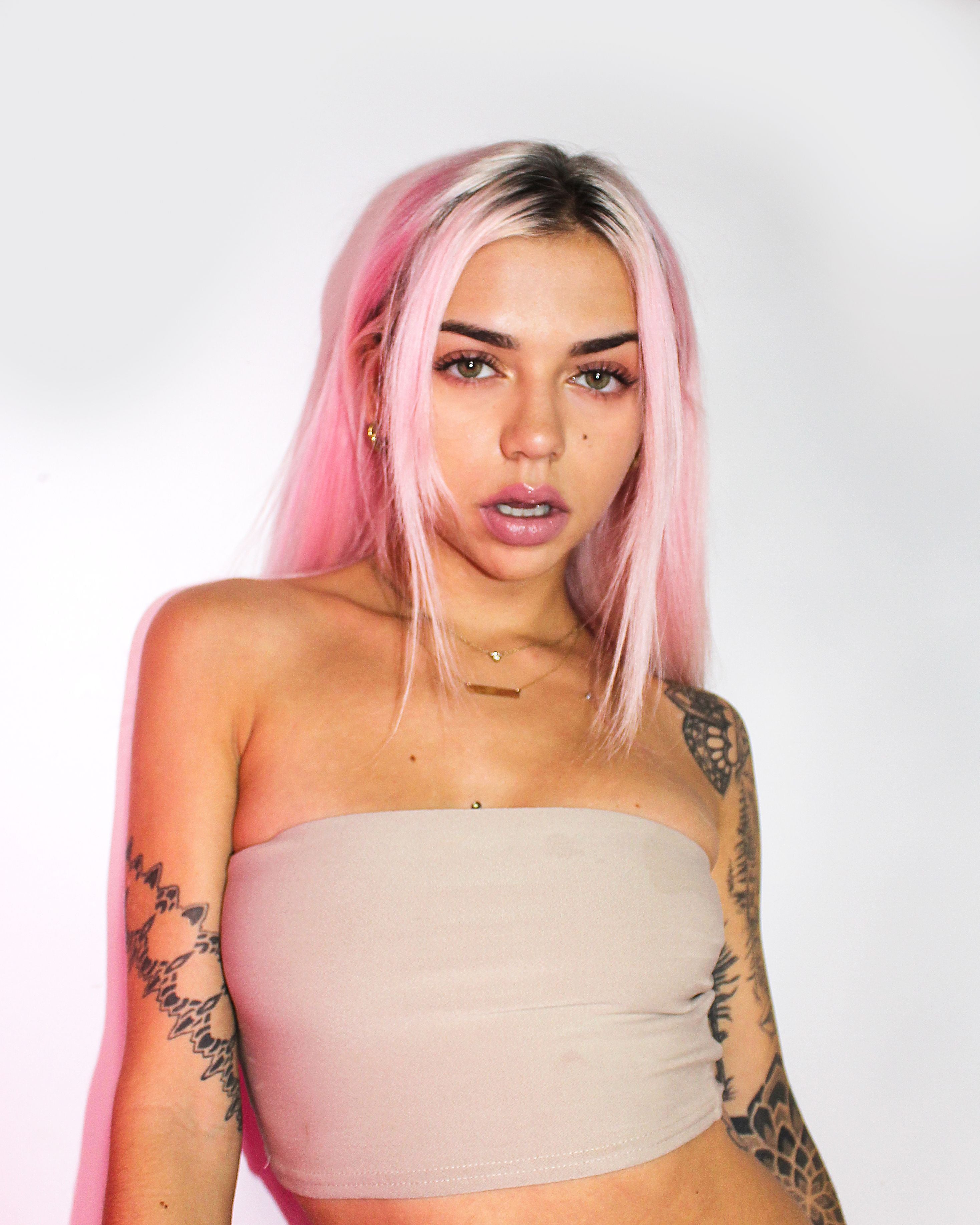 Catching Up With Canabliss Ahead of North Coast Music Festival