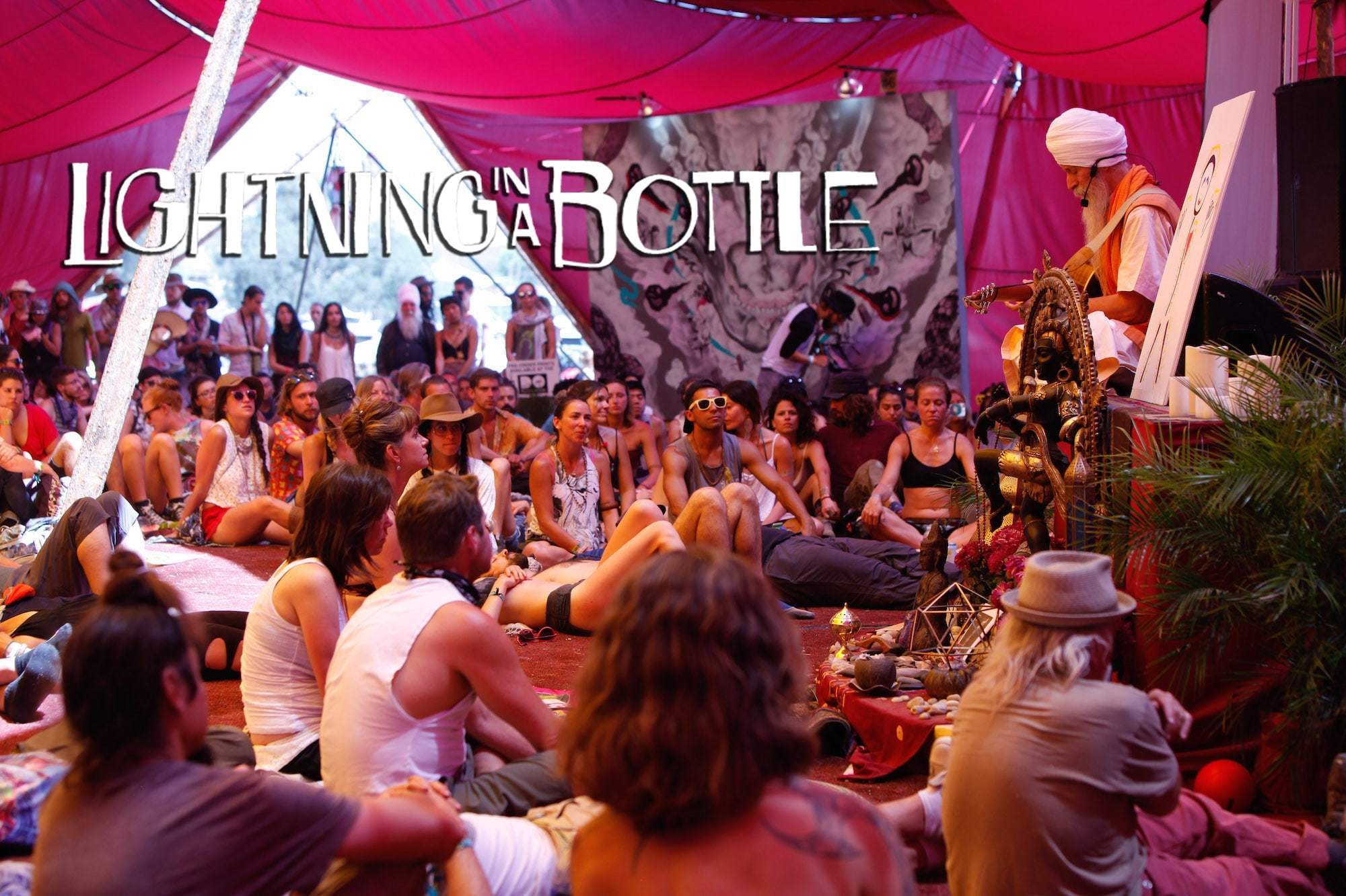 3 THINGS YOU CAN’T MISS AT LIB 2016