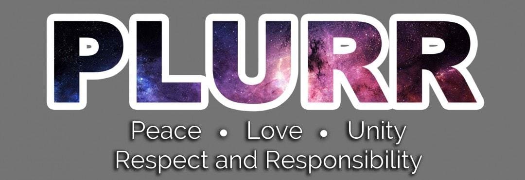 THE DRUG EDUCATION PROBLEM