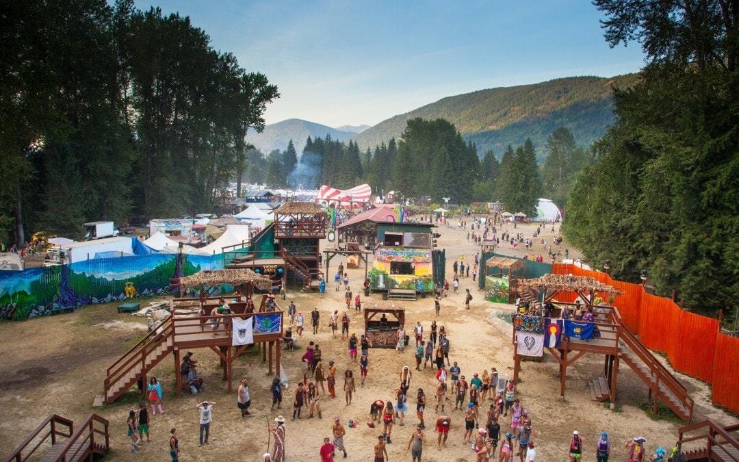 HEADED HOME: 3 REASONS WE CAN’T WAIT FOR SHAMBHALA