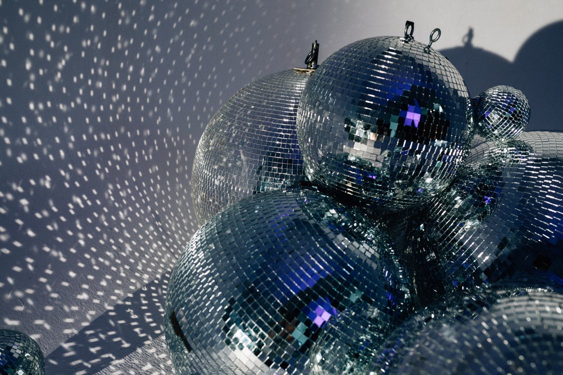 Rave Astrology: Gemini Season