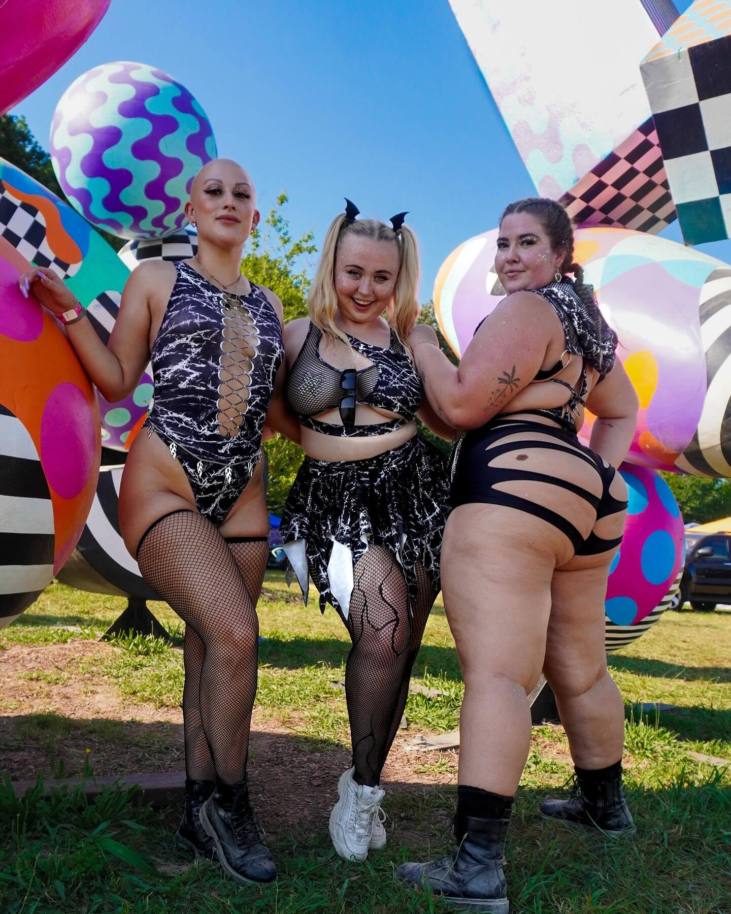 Summer Festivals You Can't Miss