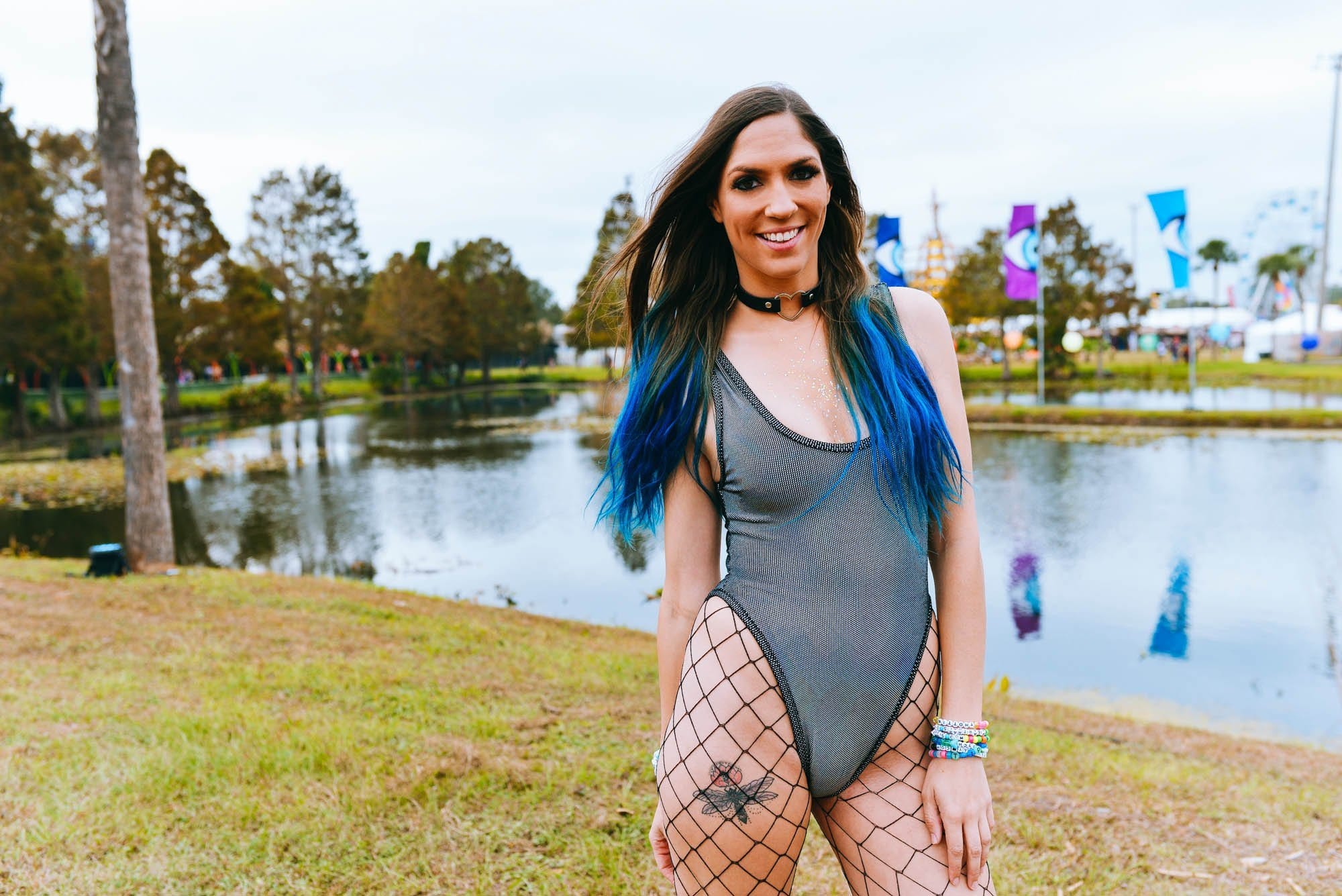 Ask Mama Unicorn Anything