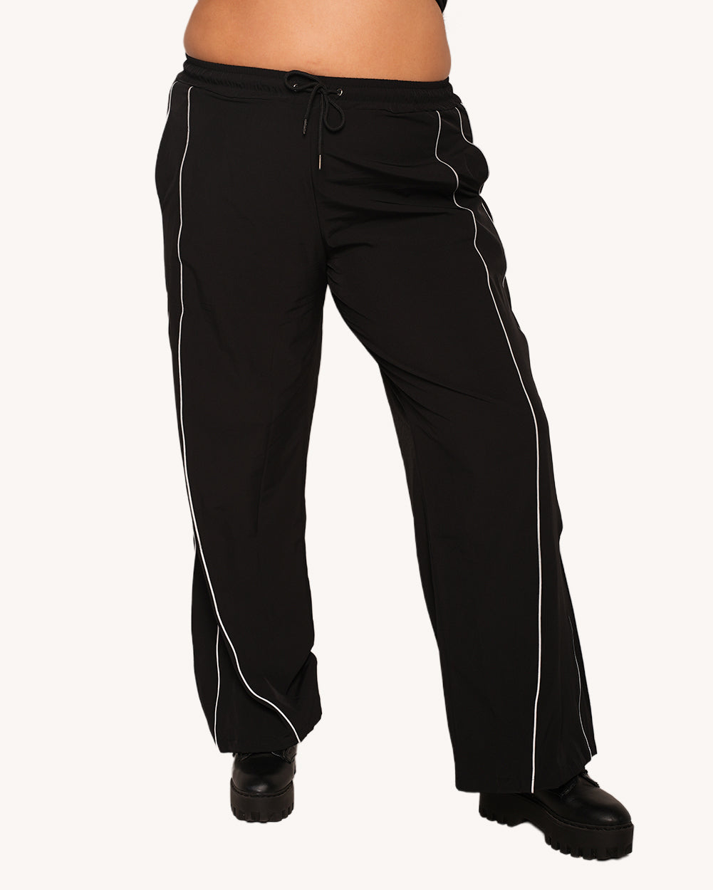 Tokyo Drift Pants - Image 11
