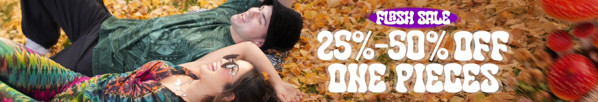 Rave Bodysuits, One-Pieces, Rave Dresses - Image 308933951671