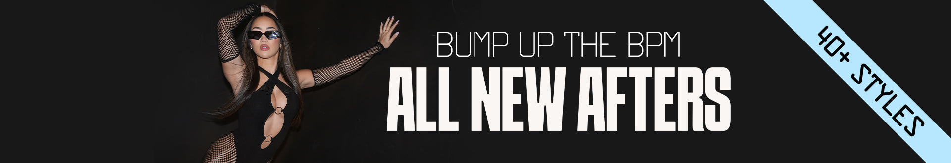 Afters - Image 311057973431