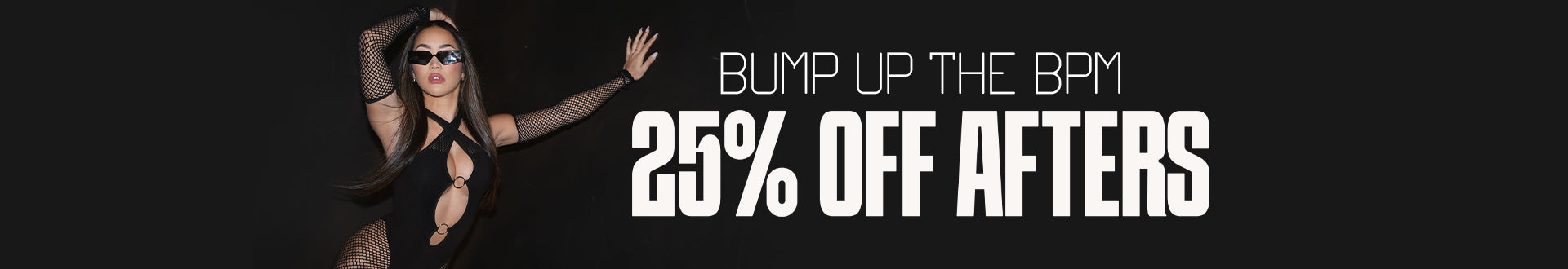 Afters - Image 311057973431