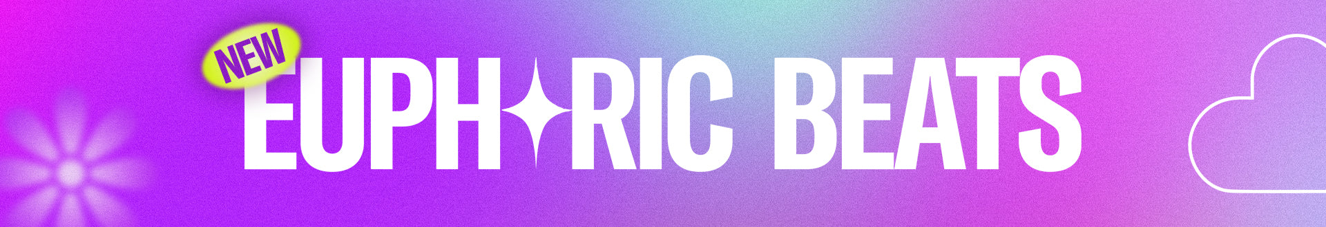 Euphoric Beats - Image 322188279991