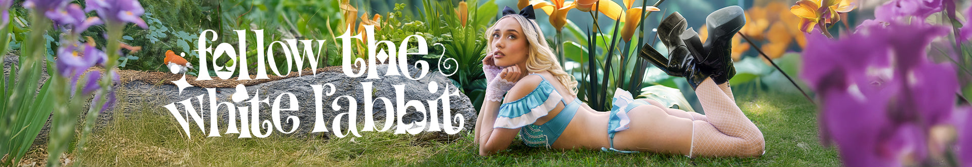 Beyond Wonderland Outfits - Image 81866129443