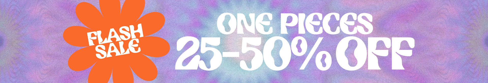 Rave Bodysuits, One-Pieces, Rave Dresses - Image 308933951671