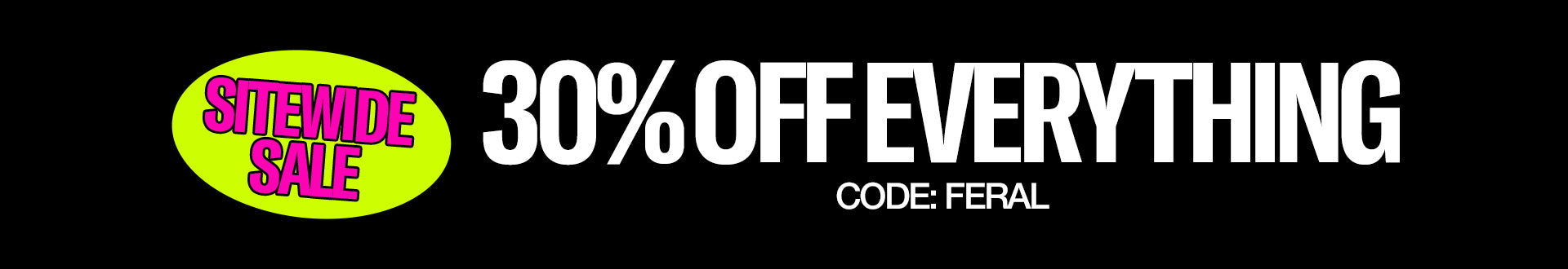 Women's Rave Clothing - Image 308284031159