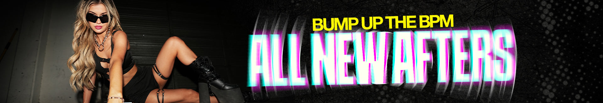 Afters - Image 311057973431