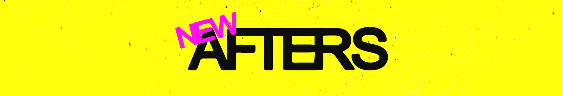 Afters - Image 311057973431