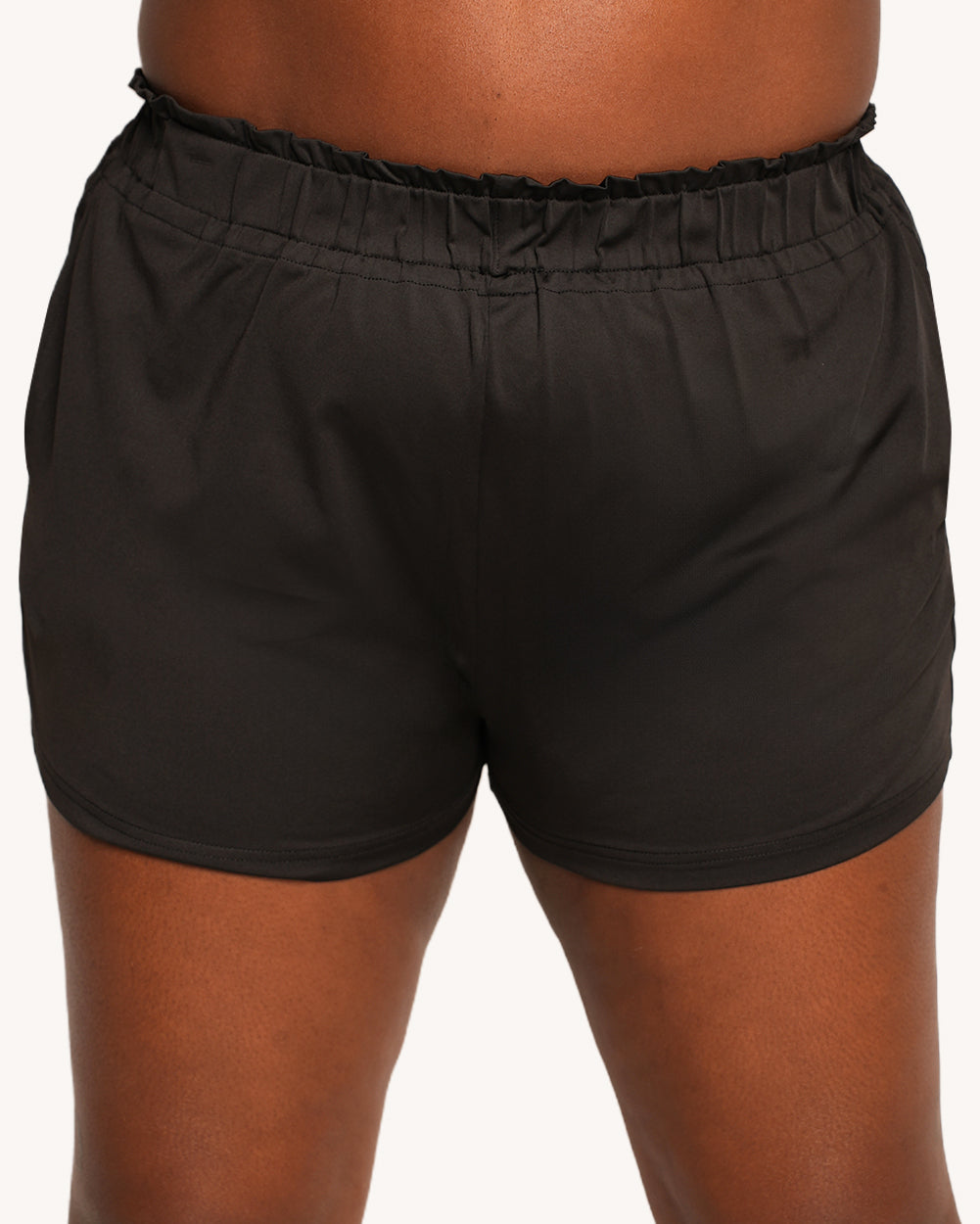 Getting Hyped Relaxed Shorts - Image 33221324931255
