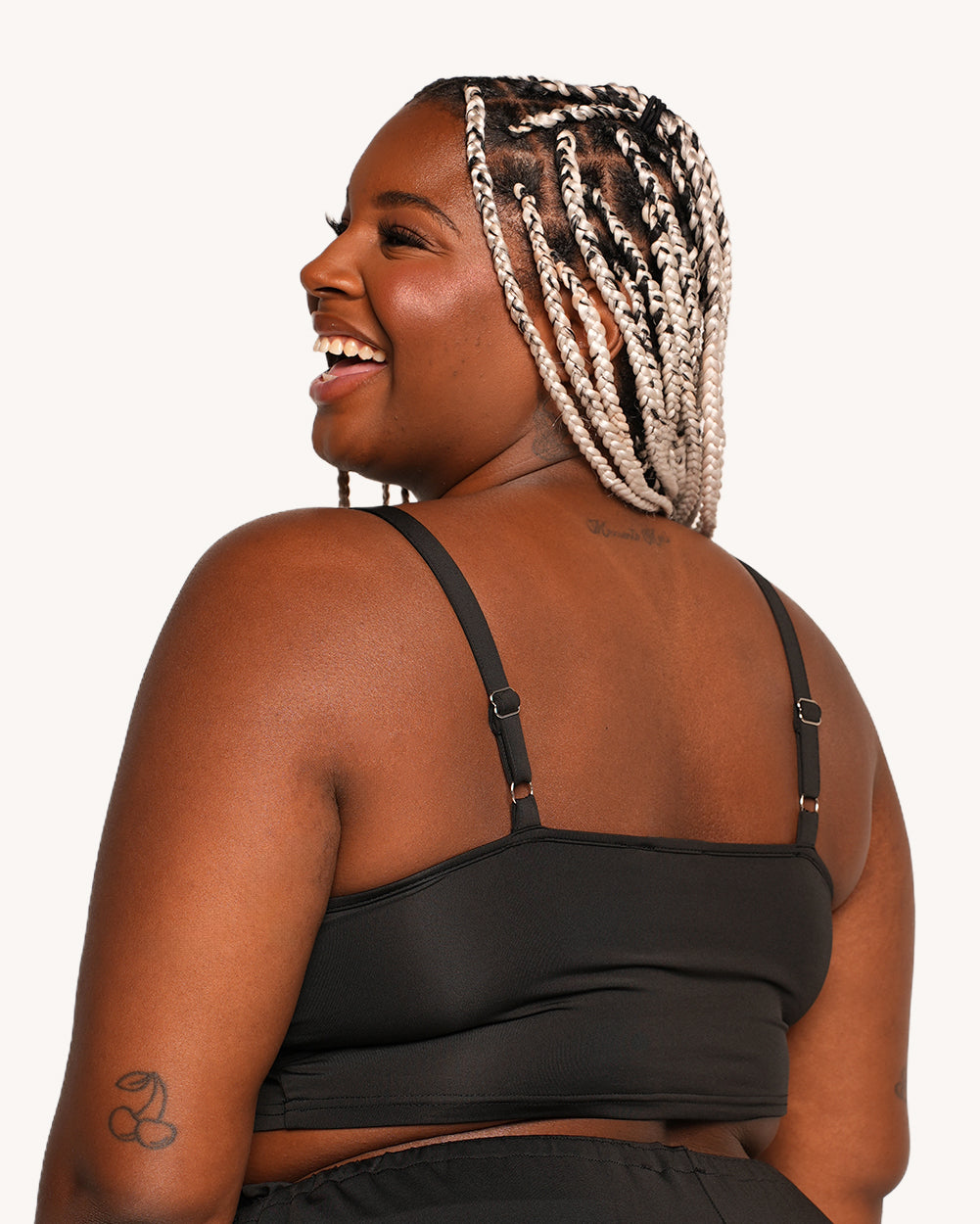 Getting Hyped Core Top - Image 33213185392823