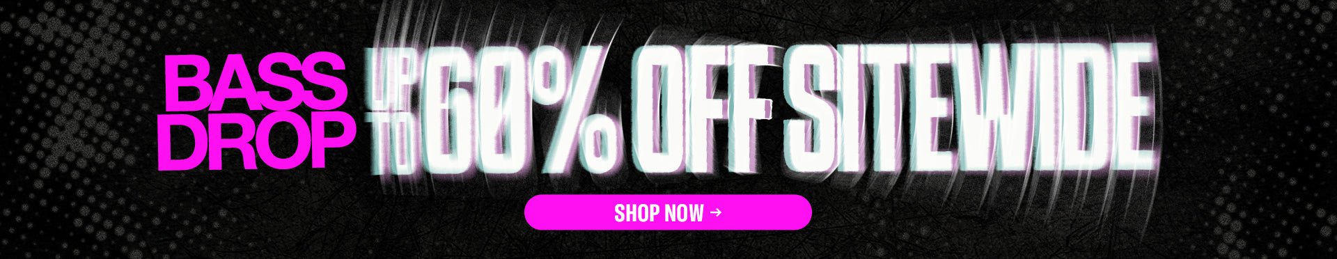 08-18 Sitewide Sale