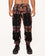 Eternal Decay Zombie Mens Cargo Pants