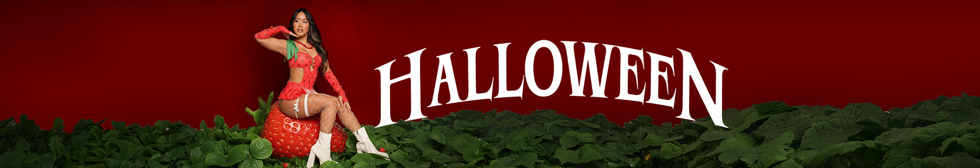 Halloween - Image 220854533