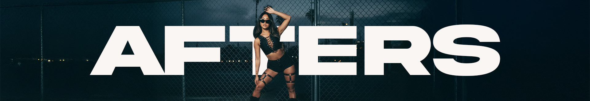 Afters - Image 311057973431