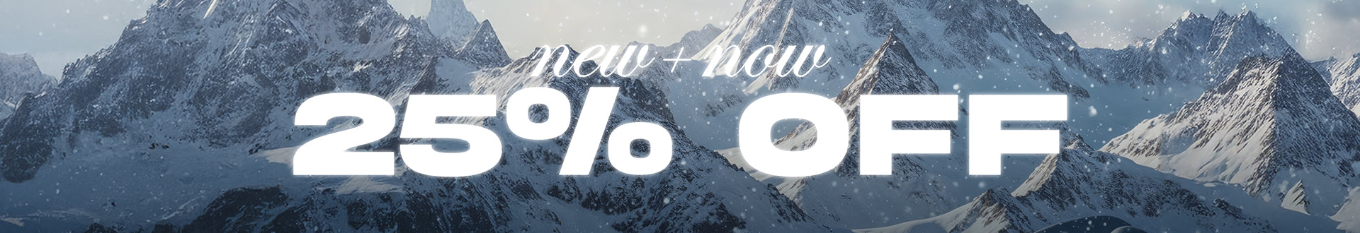 New Arrivals - Image 136804805