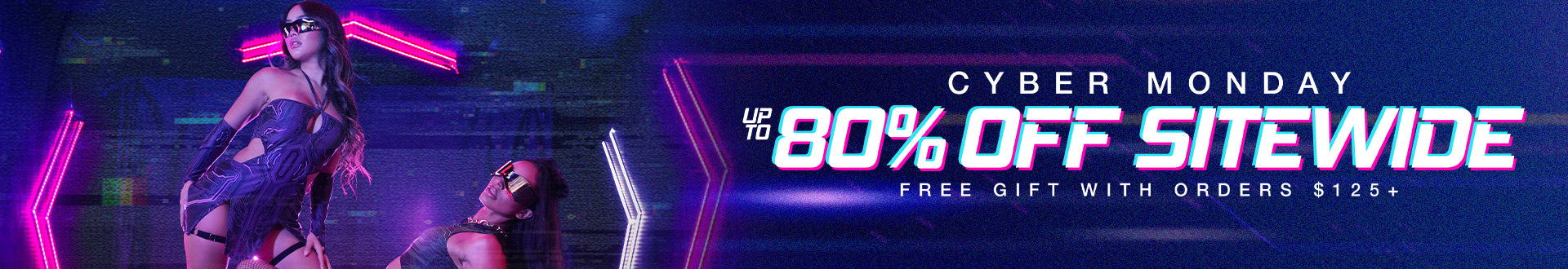 Trending Now - Image 311037460663