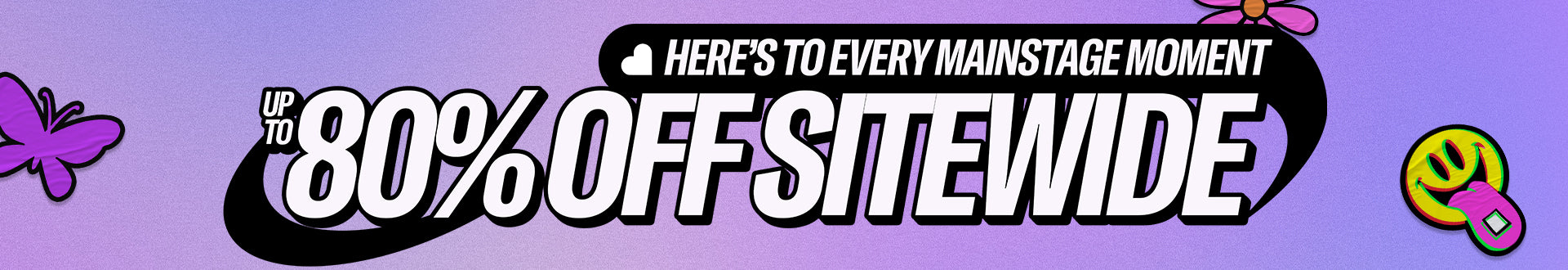 New Arrivals - Image 136804805