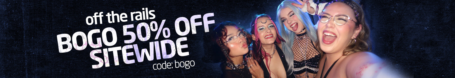 New Arrivals - Image 136804805