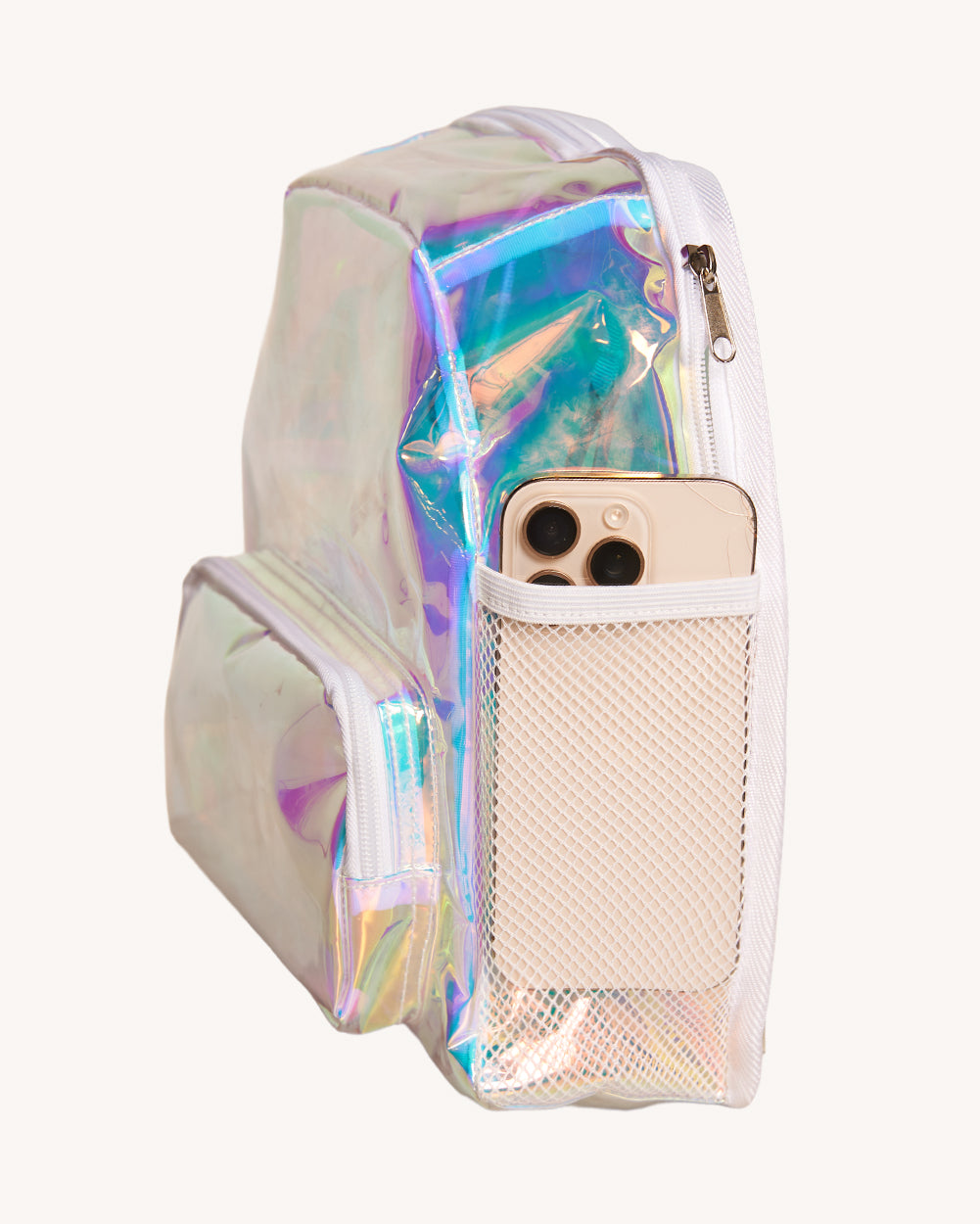 Ice & Everything Nice Mini Holo Hydration Pack - Image 1