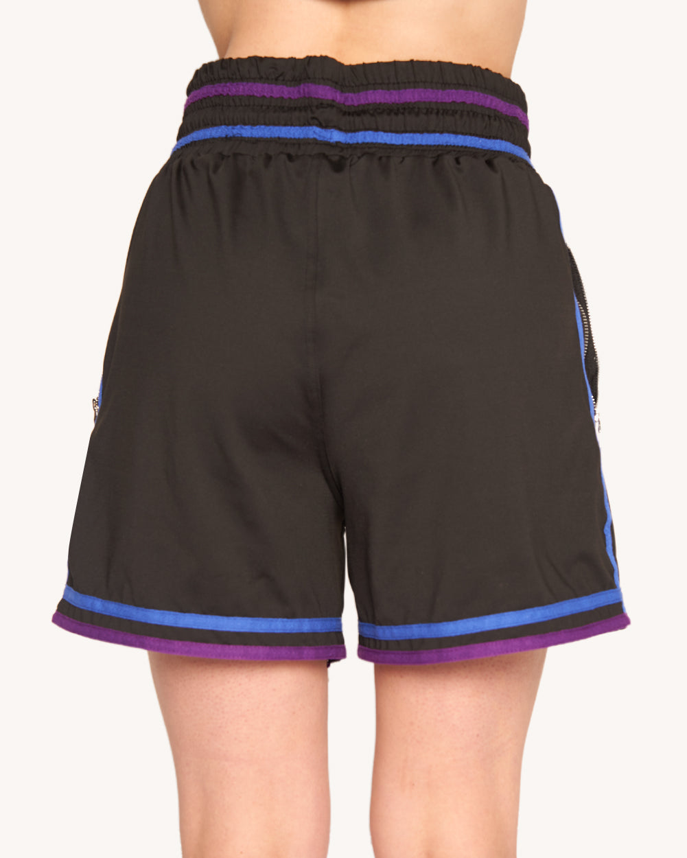 Welcome to Trippyland Boxer Shorts - Image 3