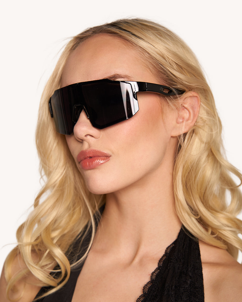 Let's Go Fast Glasses - Image 34832432595127