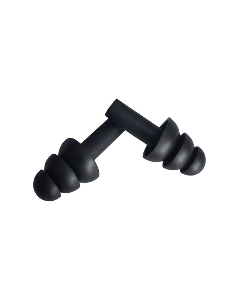 Bring the Boom Earplugs - Image 1