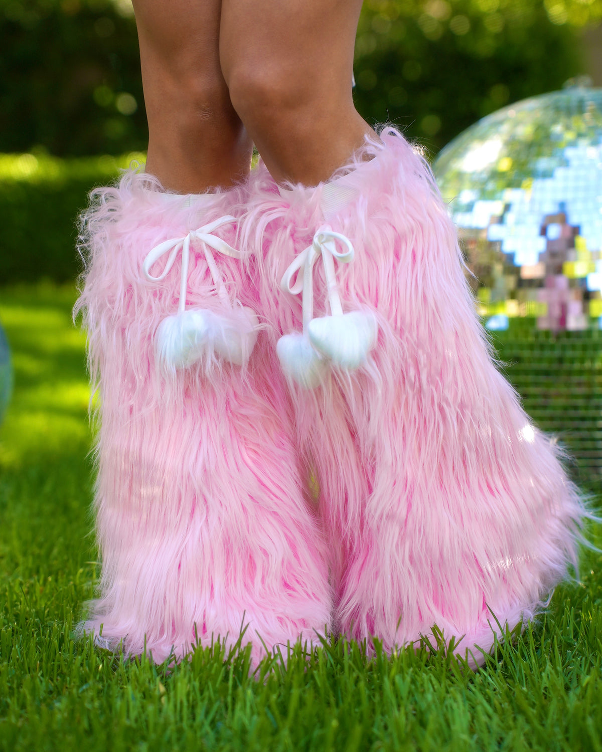 OG iHeartRaves Fluffies 2.0 - Image 71172222189751