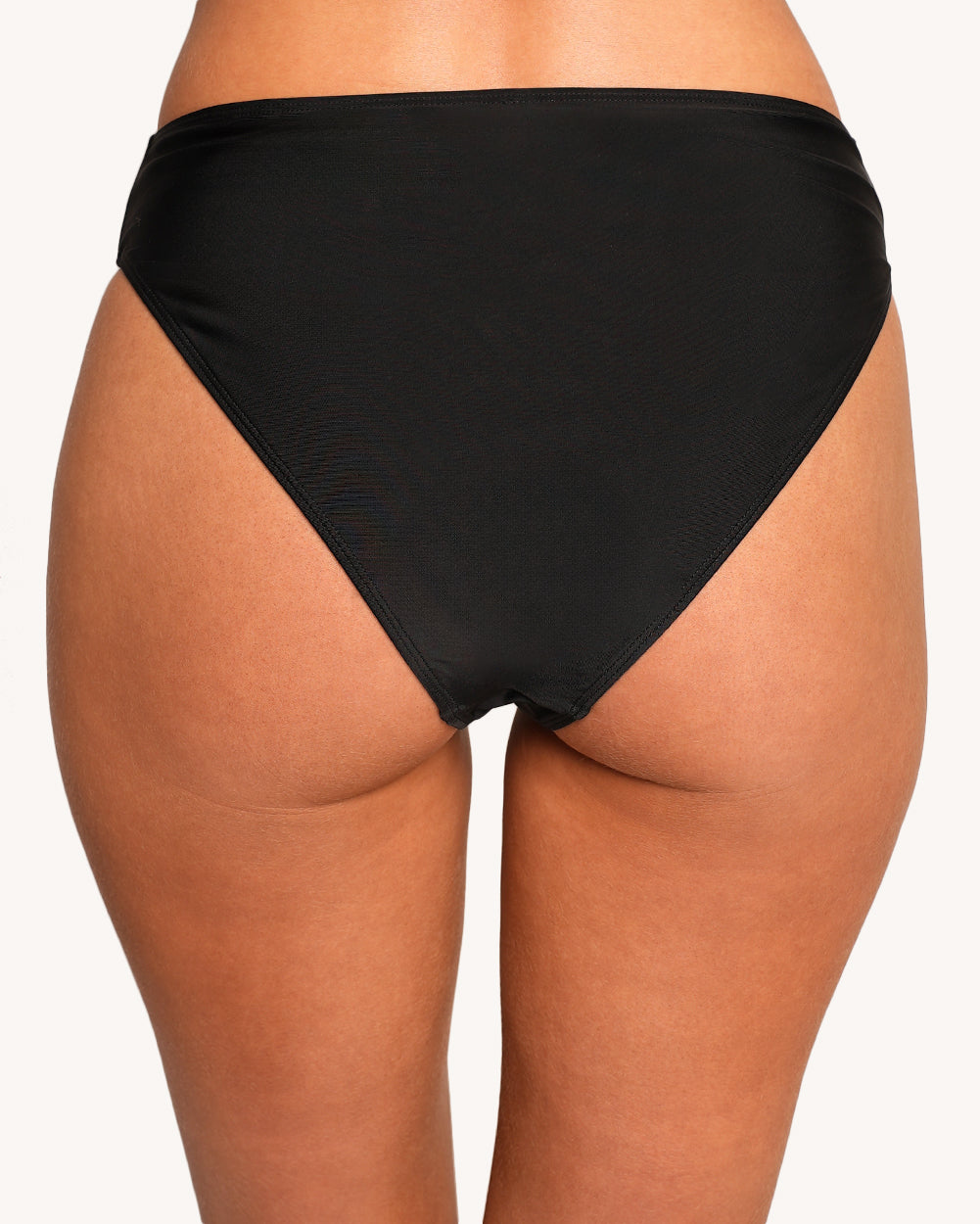 Headbanger Hottie Shorts - Image 1