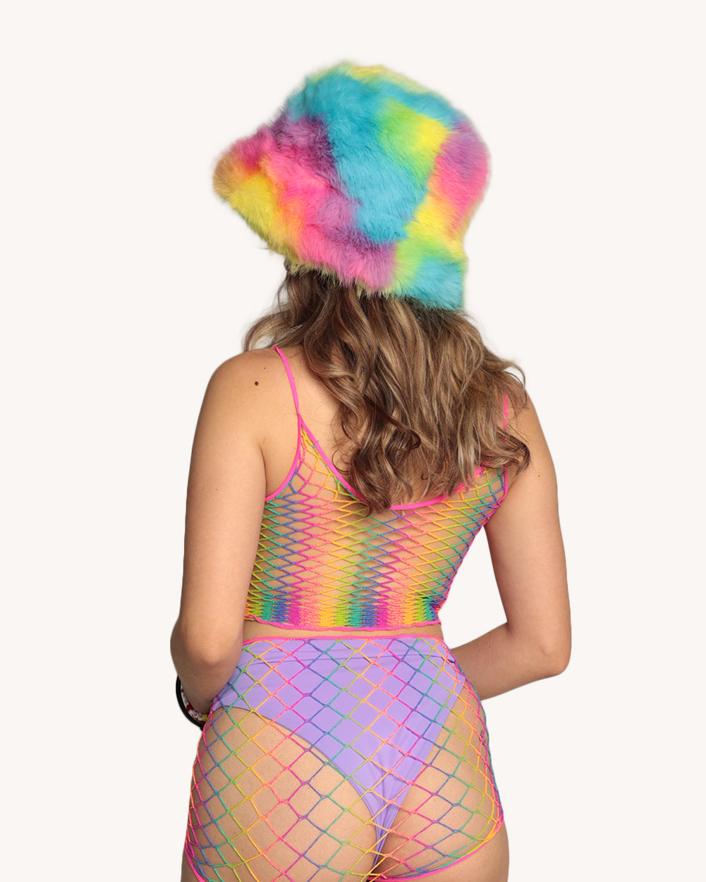 Higher Love Two Piece Set - Image 35958030041271