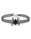 Dark Web Spider Choker