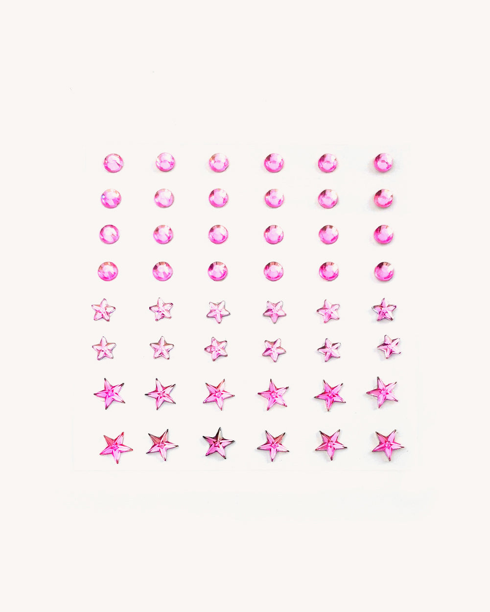 Magical Effect Mini Mix Pack Stickers - Image 32526119338167