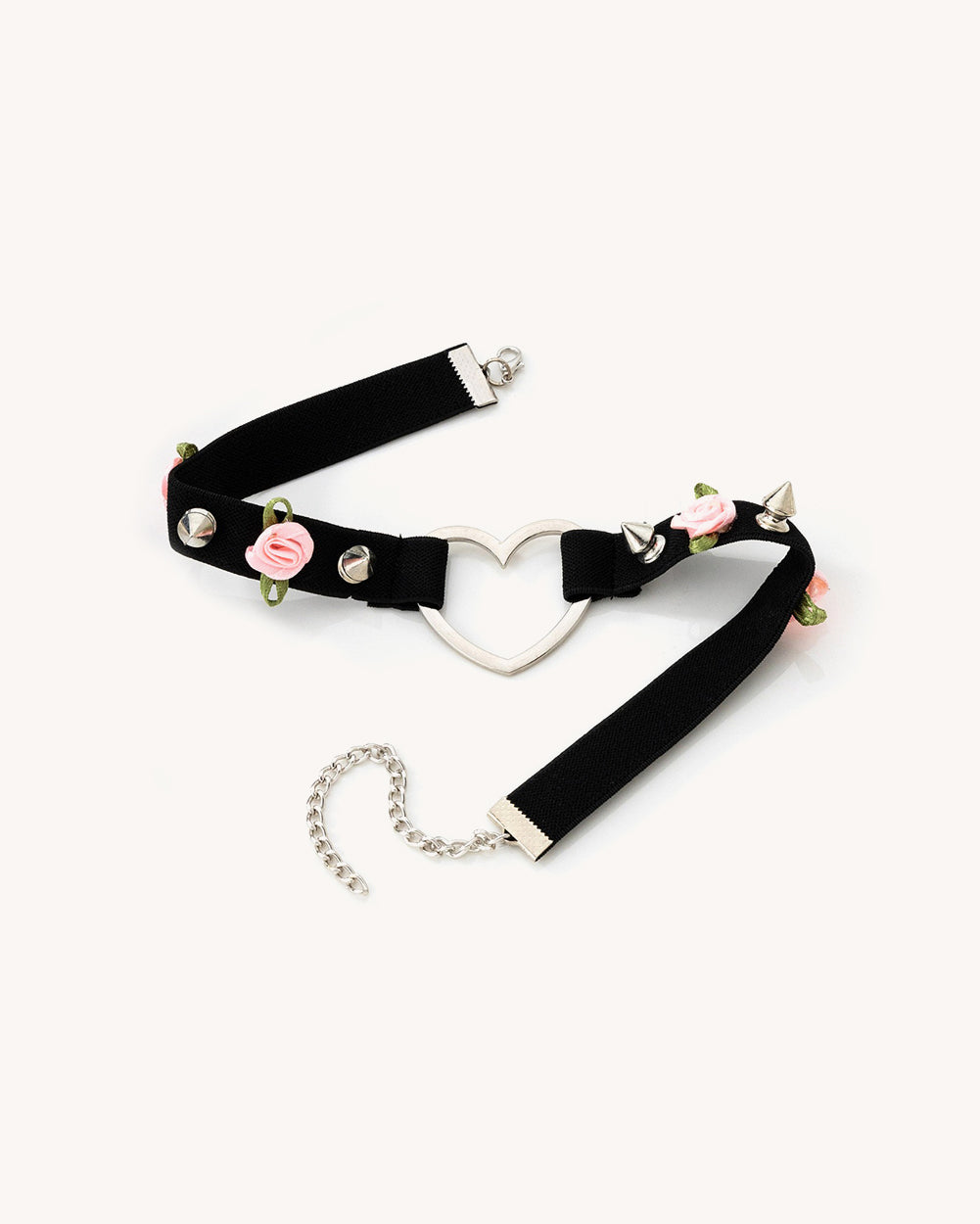 Pedal to the Metal Choker - Image 3